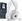 SteelSeries Arctis Nova 5 wireless white