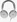 SteelSeries Arctis Nova 1 white