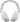 SteelSeries Arctis Nova 5P wireless white