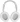 SteelSeries Arctis Nova 5P wireless white