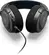 SteelSeries Arctis Nova 1P black