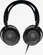 SteelSeries Arctis Nova 1P black