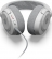 SteelSeries Arctis Nova 1P white