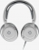 SteelSeries Arctis Nova 1P white