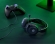 SteelSeries Arctis Nova 1X