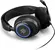 SteelSeries Arctis Nova 3