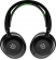 SteelSeries Arctis Nova 4X