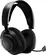 SteelSeries Arctis Nova 7 wireless