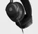 SteelSeries Arctis Nova 7 wireless