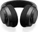 SteelSeries Arctis Nova 7 wireless