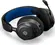 SteelSeries Arctis Nova 7P wireless black