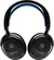 SteelSeries Arctis Nova 7P wireless black