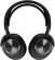 SteelSeries Arctis Nova Pro wireless