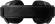 SteelSeries Arctis Pro wireless black