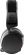 SteelSeries Arctis Pro wireless black