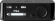 SteelSeries Arctis Pro wireless black