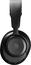 SteelSeries Arctis Nova 3X wireless черный