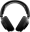 SteelSeries Arctis Nova 3X wireless черный