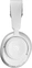 SteelSeries Arctis Nova 3X wireless белый