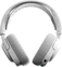 SteelSeries Arctis Nova 3X wireless белый