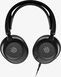 SteelSeries Arctis Nova 1 черный