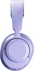 SteelSeries Arctis Nova 3X wireless lavender