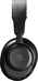 SteelSeries Arctis Nova 3P wireless черный
