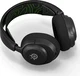 SteelSeries Arctis Nova 5X wireless черный