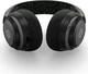 SteelSeries Arctis Nova 5X wireless черный