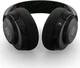 SteelSeries Arctis Nova 5X wireless черный