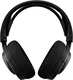 SteelSeries Arctis Nova 5X wireless черный
