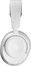 SteelSeries Arctis Nova 3P wireless белый