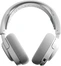 SteelSeries Arctis Nova 3P wireless белый