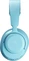 SteelSeries Arctis Nova 3P wireless aqua