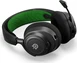 SteelSeries Arctis Nova 7X wireless черный