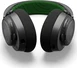 SteelSeries Arctis Nova 7X wireless черный