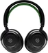 SteelSeries Arctis Nova 7X wireless черный
