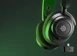 SteelSeries Arctis Nova 7X wireless черный