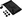 SteelSeries TUSQ