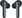 TCL Moveaudio S600 Ultra matt Black