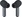 TCL Moveaudio S600 Ultra matt Black