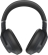 Technics EAH-A800 black