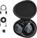 Technics EAH-A800 black