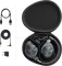 Technics EAH-A800 черный