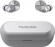 Technics EAH-AZ60M2 silver