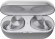 Technics EAH-AZ60M2 silver