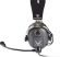 Thrustmaster T.Flight U.S. Air Force Edition-DTS