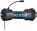 Tritton Kama stereo headset (PS4/PSVita)