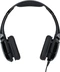 Tritton Kunai стерео гарнитура black (Xbox One)