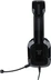 Tritton Kunai стерео гарнитура black (Xbox One)